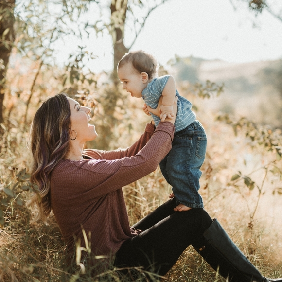 Meet your Posher, Karyn - Picture 5 of 11